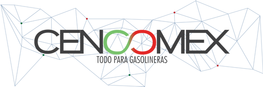 CECOMEX SA DE CV