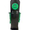 DISPENSARIO DE AIRE Y AGUA ELECTRONICO