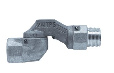 Destorcedor de 3/4" OPW