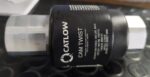 BREAKAWAY CATLOW DE 3/4 REUSABLE - Imagen 5