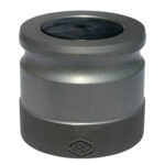 Valvula check de aluminio para recuperacion de vapores 4"OPW/EBW