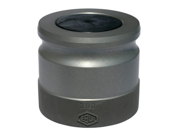 Valvula check de aluminio para recuperacion de vapores 4"OPW