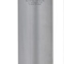 CARTUCHO DE 1 1/2" FE PETRO