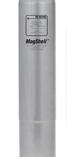 CARTUCHO DE 1 1/2" FE PETRO