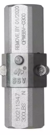Breakaway de 3/4" OPW Un solo uso