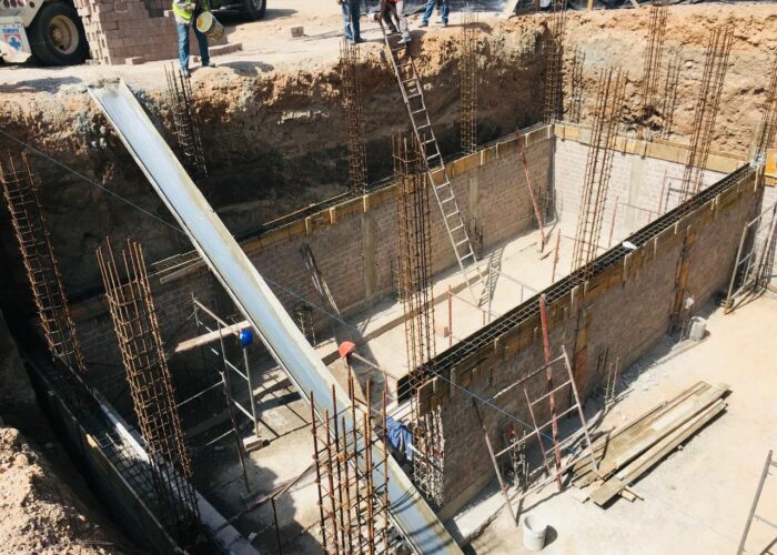 1d69235c-62c8-45b7-9300-55da1c1d1c21