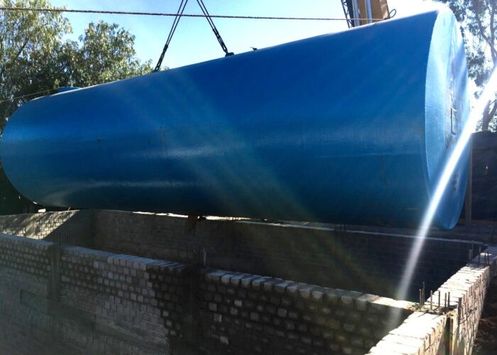 56d2614c-74cf-4d18-b75b-49f81a5f0ba0