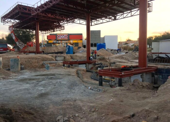 8041ccd8-727b-4c63-88f7-5369bd23d87f