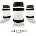 Capsula de envio para correo neumatico chicas