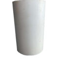 Cople PVC para neumatico de envios 3"