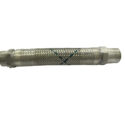 Conexion flexible de 1 1/2 x 18"