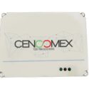 Unidad Central de Control Neumático de Envíos