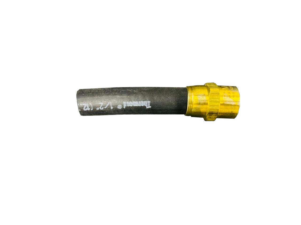 WhatsApp Image 2021-04-15 at 16.23.25 Pistola para agua tipo manguera DIMOND - Imagen 1