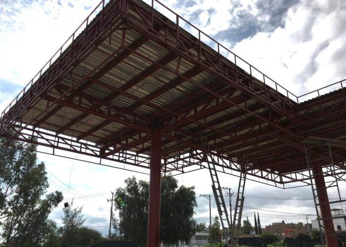 f546d6ac-5faa-4d19-8a76-d5e85ab72c58