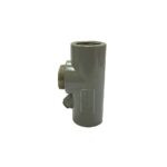 Sello APE EYS de 3/4"
