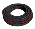 Manguera para descarga de combustible de 4"