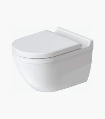 Bathroom Sink - Imagen 4