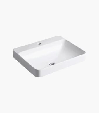 Bathroom Sink - Imagen 2
