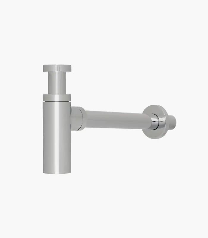 Rectangular Sink - Imagen 3