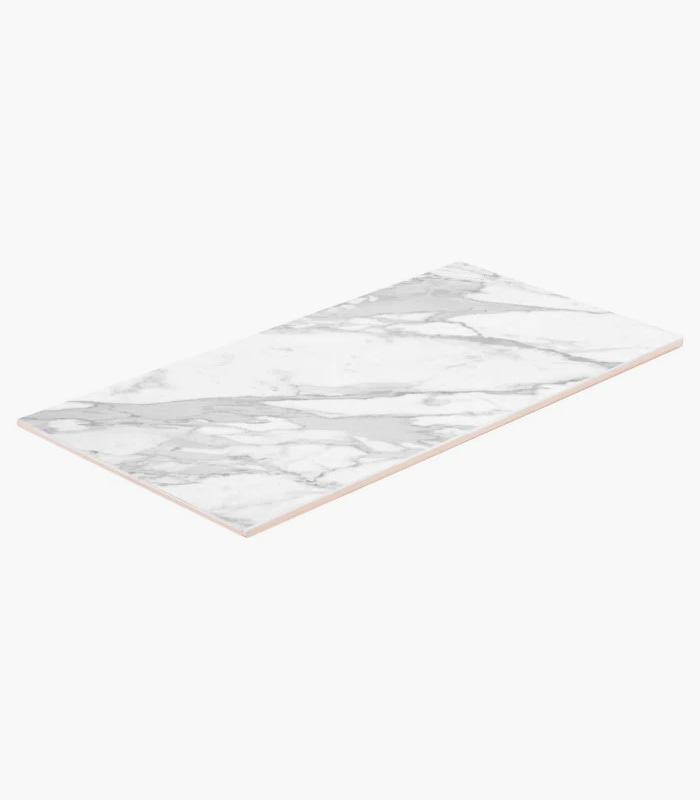 hot-spot-product-1 Glossy Ceramic - Imagen 1
