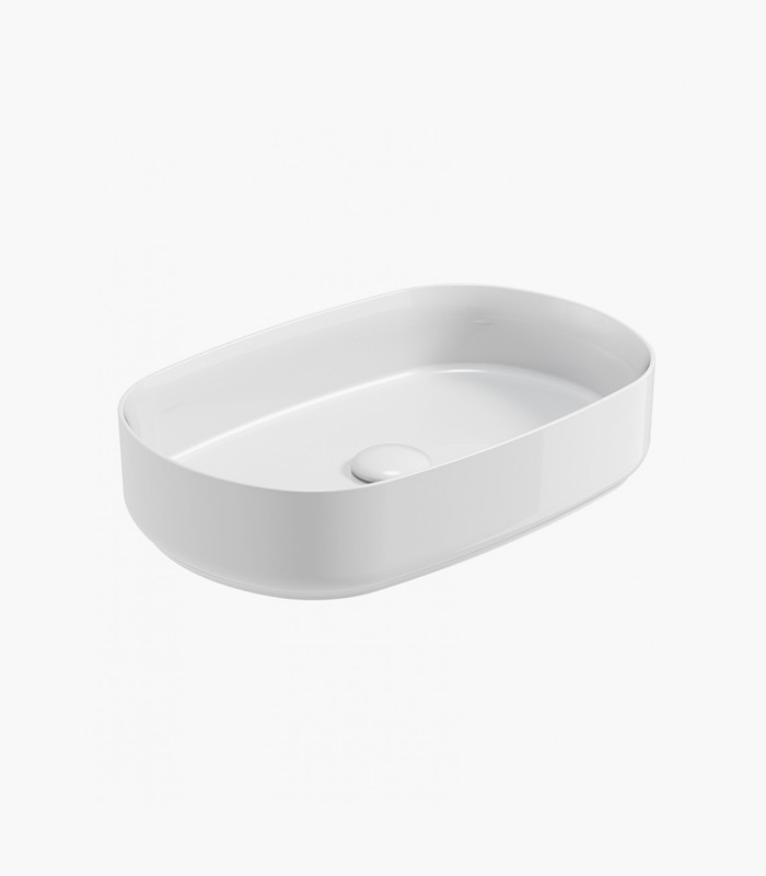 hot-spot-product-2 Bathroom Sink - Imagen 1