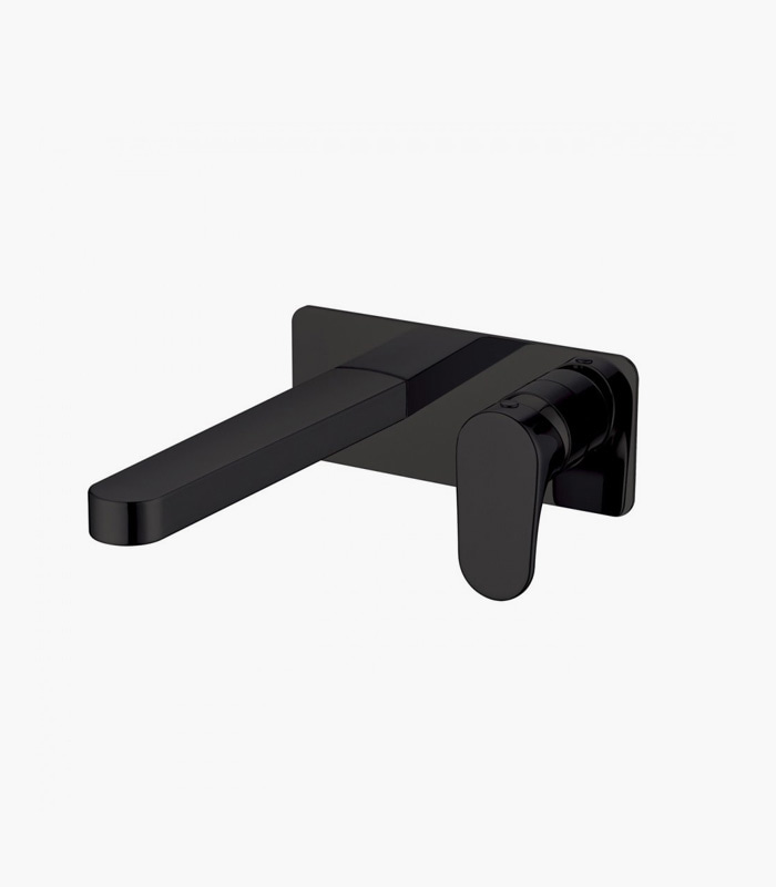hot-spot-product-3 Black siphon - Imagen 1