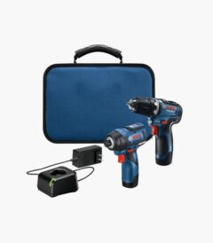 Adjustable Step Ladder - Imagen 4