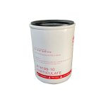Filtro de 10 Micras para dispensario Mod. R18189-10