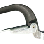 Gatillo para pistola Varias marcas CATLOW-OPW-TDW
