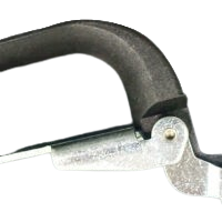 Gatillo para pistola Varias marcas CATLOW-OPW-TDW