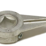 H-5361 OPW