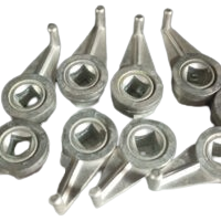 Brazo o fusible para shut off OPW GENERICO H05361