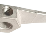 BRAZO PARA SHUT OFF EBW - Imagen 2