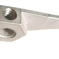 BRAZO PARA SHUT OFF EBW