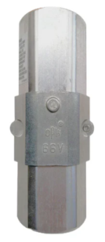 Breakaway 1" OPW