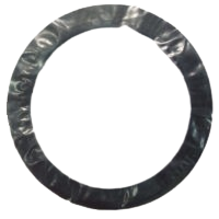 Empaque 6" para adap. de desc. de 6" x 4" CIVACON