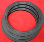 Empaque 4" para tapa gris 634TT-7085-EVR - Imagen 3