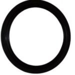 Empaque 4" para tapa gris 634TT-7085-EVR