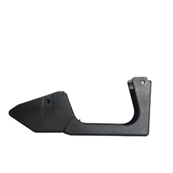 Guarda para gatillo de pistola de combustible 11BP, 11A, 11B  OPW, TDW, CATLOW, ETC.