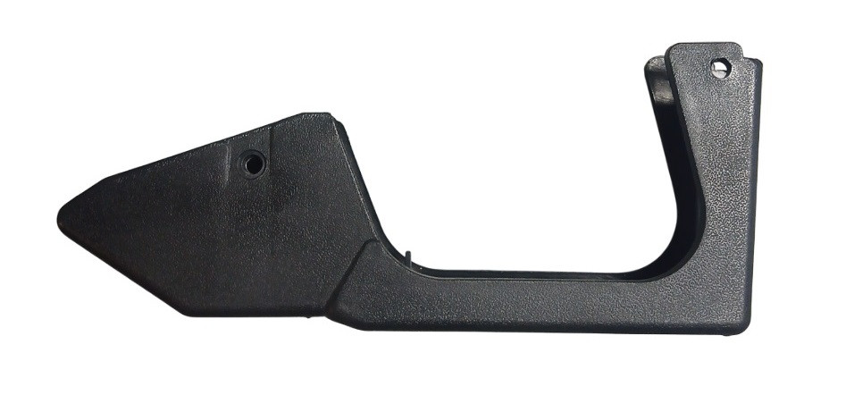 Guarda para gatillo de pistola de combustible 11BP, 11A, 11B  OPW, TDW, CATLOW, ETC.