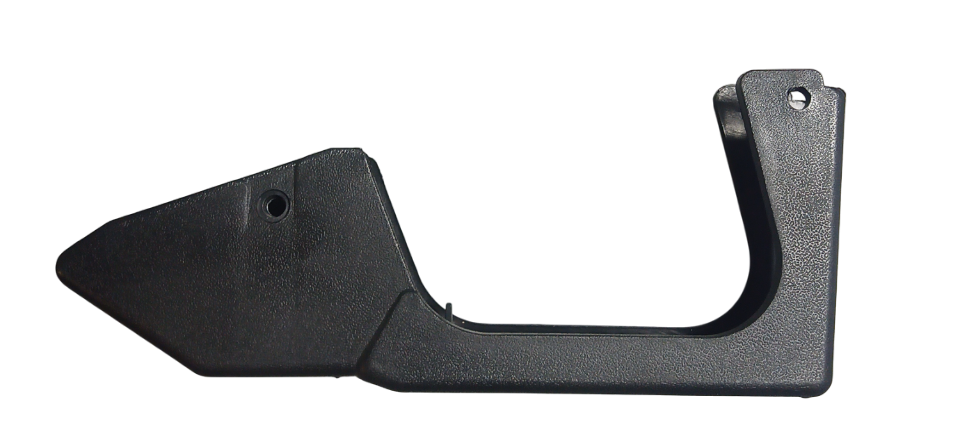 Guarda para gatillo de pistola de combustible 11BP, 11A, 11B  OPW, TDW, CATLOW, ETC.