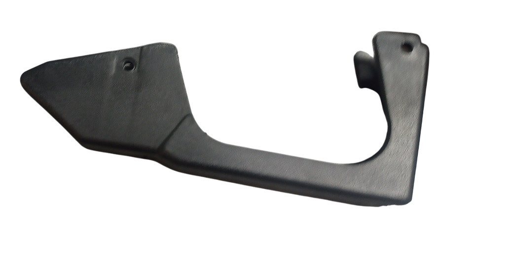 Guarda para gatillo de pistola de combustible 11BP, 11A, 11B  OPW, TDW, CATLOW, ETC.