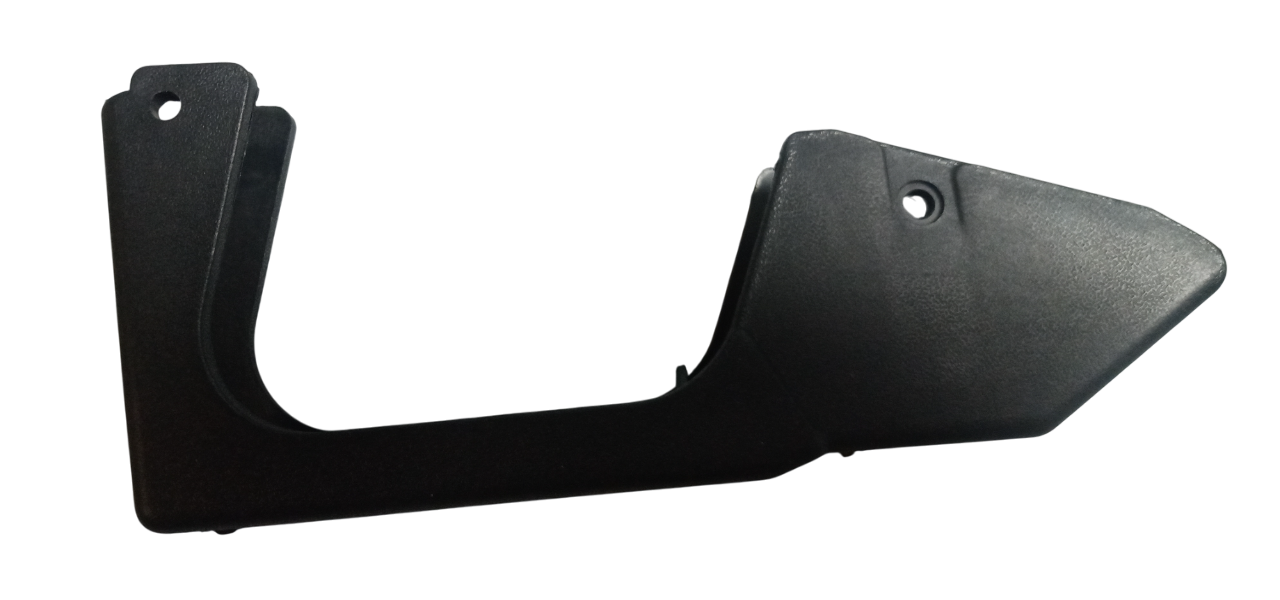 Guarda para gatillo de pistola de combustible 11BP, 11A, 11B  OPW, TDW, CATLOW, ETC.