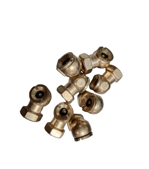 INFLADOR DE AIRE CABEZA DE BUZO