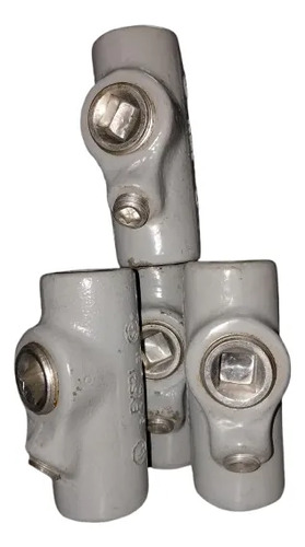 Sello Ape De 3/4 PLG D