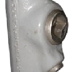 Sello Ape De 3/4 PLG D