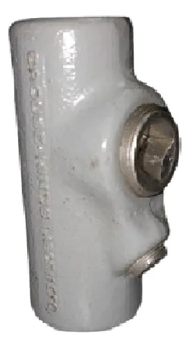 Sello Ape De 3/4 PLG D