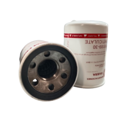 Filtro de 30 Micras para dispensario Mod. R18189-30