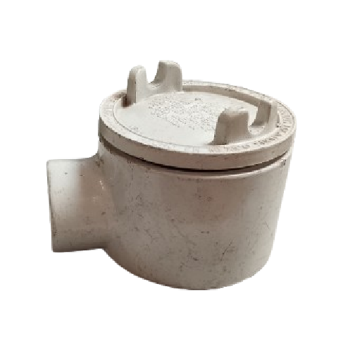 Registro APE tipo GUAL de 1"