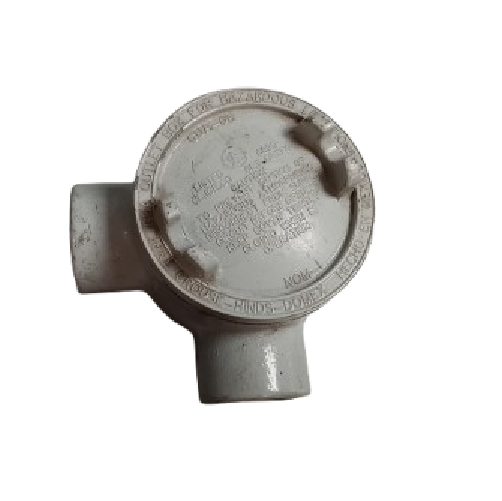 Registro APE tipo GUAL de 1"